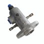 Fuel Injector Pump (RECONDITIONED) for Lister Petter PAZ1 Engine
