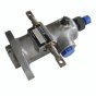 Fuel Injector Pump (RECONDITIONED) for Lister Petter PAZ1 Engine