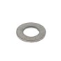 Tool-C Ring Install for Briggs & Stratton 135202 Engines - BS19435