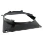 Fan Shroud for Kubota Machines - OEM No. 19437 72330