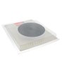 Makita Anti-Slip Rubber Tape 10m (Black) - OEM No. 194417-8