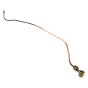 Primary Oil Pipe for Lister Petter PH2 Engines - OEM No. 194536