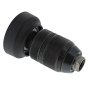 Drill Chuck Set for Makita HR3210CT, HR3210FCT Drills - 194568-7