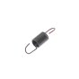 Governor Spring for Kubota D600-BBS, KC121H, Z482-E2B Engines - 19461 56410