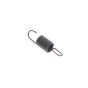 Governor Spring for Kubota D600-BBS, KC121H, Z482-E2B Engines - 19461 56410