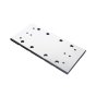 Pad for Makita DBO382 Sander - OEM No. 194930-6