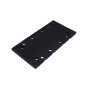 Pad for Makita DBO382 Sander - OEM No. 194930-6