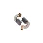 Carbon Brush for Makita JR3000V Reciprocating Saw - OEM No. 194964-9