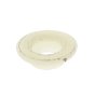 Isolating Washer for Makita EK6100 Disc Cutter - 195143031