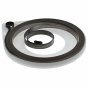 Rewind Spring for Makita DCS3501, DCS4300 Chainsaws - 195160050