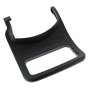 Hand Guard Comp for Makita DCS3501 Chainsaw - OEM No. 195213500