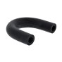 Hose Water Bypass for Honda EX10D Generator - OEM No. 19508 ZG5 000