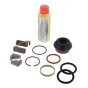 Service Kit for Makita HM0871C Demolition Hammer - OEM No. 195113-1