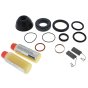 Service Kit or Makita HM1203C, HM1205C, HM1213C, HM1214C Hammer Drills - 195114-9