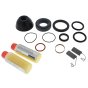 Service Kit or Makita HM1203C, HM1205C, HM1213C, HM1214C Hammer Drills - 195114-9