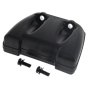 Stand Set for Makita RBC240, EBH253L Brushcutters - OEM No. 195144-0