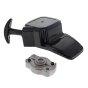 Recoil Starter Assy for Makita EBH253l Hedgetrimmers - 195147-4