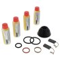 Service Kit for Makita HR5211C, HR5210C Hammer Drills - 195191-1