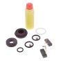 Service Kit for Makita HK1820 Power Scraper - 195194-5