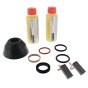 Service Kit for Makita HR4001c, HR4011c Rotary Hammer - 195195-3