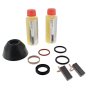 Service Kit for Makita HR4001c, HR4011c Rotary Hammer - 195195-3
