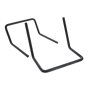 Holder for Makita LS1016 Mitre Saw - OEM No. 195240-4