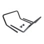 Holder for Makita LS1016 Mitre Saw - OEM No. 195240-4