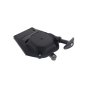 Recoil Starter for Makita ER2650LH Brushcutter