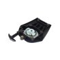 Recoil Starter for Makita ER2650LH Brushcutter