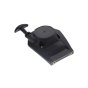 Recoil Starter for Makita ER2650LH Brushcutter