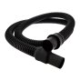 Vacuum Suction Set for Makita VC1310, DVC155L, VC3211H Dust Extractors - OEM No. 195439-1