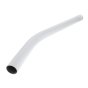 Vacuum Suction Set for Makita VC1310, DVC155L, VC3211H Dust Extractors - OEM No. 195439-1