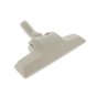 Vacuum Suction Set for Makita VC1310, DVC155L, VC3211H Dust Extractors - OEM No. 195439-1