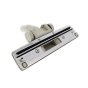 Vacuum Suction Set for Makita VC1310, DVC155L, VC3211H Dust Extractors - OEM No. 195439-1