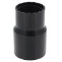 Front Cuff 38mm for Makita DVC260 Vacuum Cleaner - 195545-2