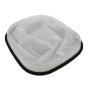Filter For Makita Water Set Vc1310 - 195555-9