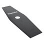 Cutter Blade 305mm Set for Makita UR012G Grass Trimmer - OEM No. 195624-6