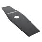 Cutter Blade 305mm Set for Makita UR012G Grass Trimmer - OEM No. 195624-6