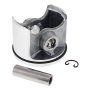 Piston Set PS32 for Makita EA3201S Chainsaws - 195760-8