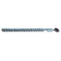 Cutting Blade for Makita DUH523 Hedgetrimmer - OEM No. 195769-0
