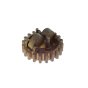 Governor Gear for JAP 444H & 444H-2 Industrial Engine - 19580/2