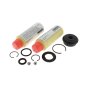 Service Kit for Makita HR004GD101, HR004GD102 Rotary Hammer - 195833-7