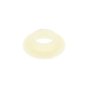 Washer for Makita EK7301 Power Cutter - OEM No. 195 143 030