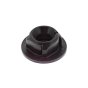 Starter Wheel for Makita DCS3501, DCS4300, DCS4301 Chainsaw - 195160020