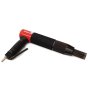 Trelawny VL303 Low Vibration Needle Scaler - 196 3003