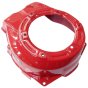 Fan Cover (Cowl) Fits Honda GX100 (Non Rammer) - 19610-Z0D-000ZC