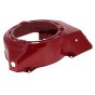 Fan Housing for Honda GX390 GCAHH-0000001 to GCAHH- 9999999 Engines - OEM No. 19610 Z7E 000ZB