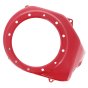 Genuine Fan Cover for Honda GX140, GX160 - 19610-ZE1-010ZP