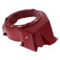 Cover Complete for Honda GX340UT1, GX340U1 Engines - 19610 ZE3 010ZL
