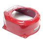 Fan Cover Fits Honda GX200 - 19610-ZL0-000ZJ